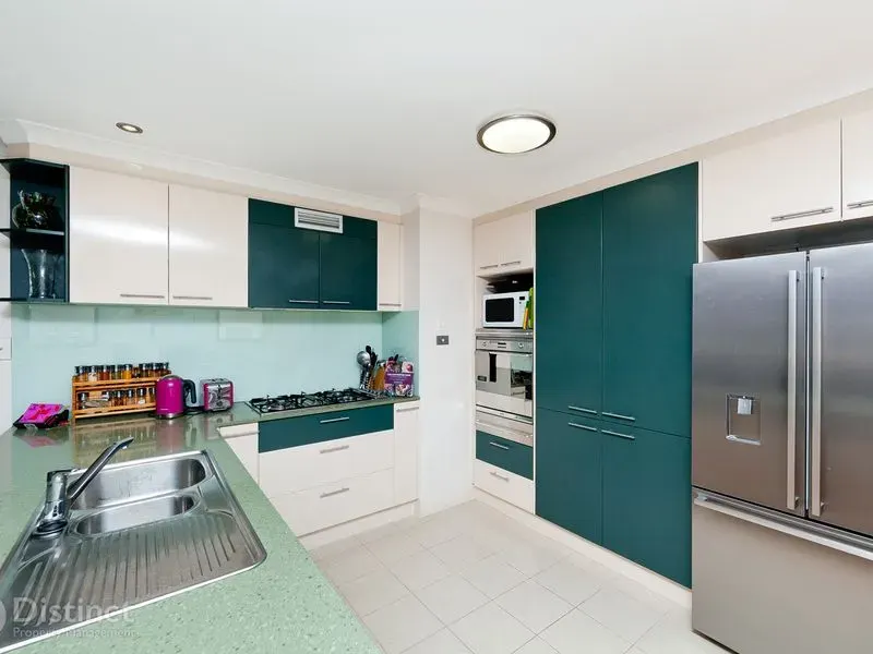 22 Macleay Street, Turner, photo 2