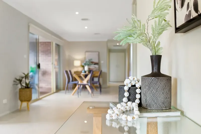 33 Liz O'neill Street, Casey, photo 6