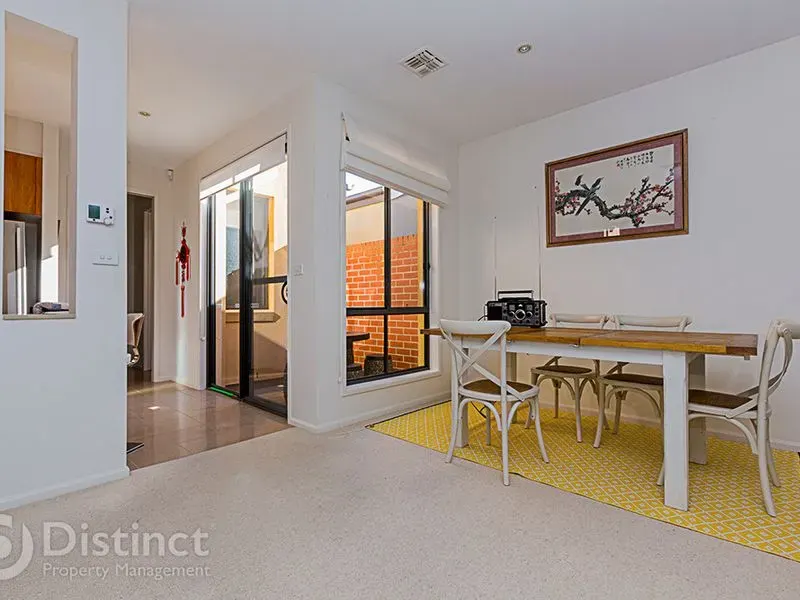 12/21 Keira Street, Narrabundah, photo 3