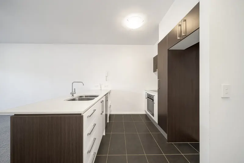 184/39 Catalano Street, Wright, photo 5