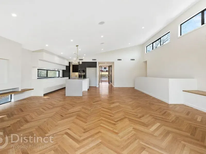 96 Miller Street, O'connor, photo 6