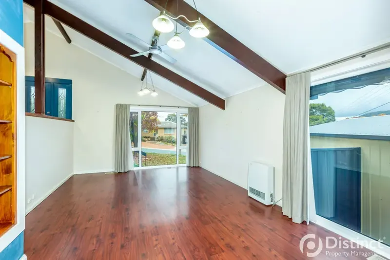 40 Dalabon Crescent, Waramanga, photo 3