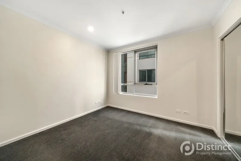 58/77 Gozzard Street, Gungahlin, photo 6