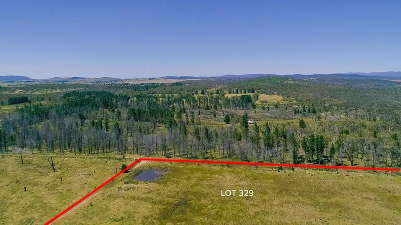 Sandholes Road, Braidwood NSW 2622, photo 3