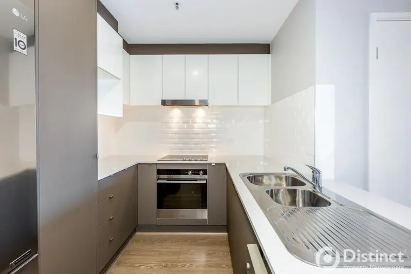 109/311 Anketell Street, Greenway, photo 3