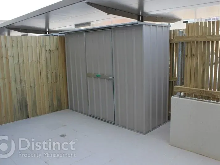 77/311 Flemington Road, Franklin, photo 7