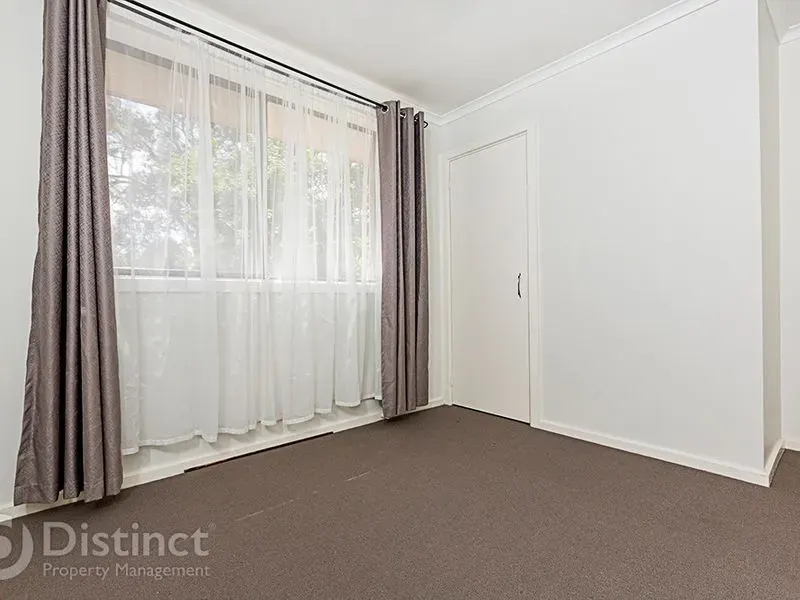 14 Mccarthy Place, Charnwood, photo 7