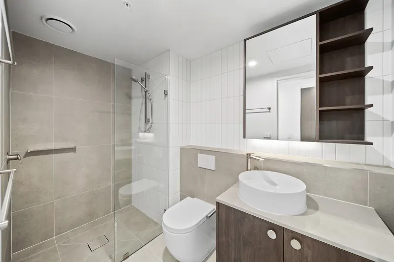 1314/6 Furzer Street, Phillip, photo 8