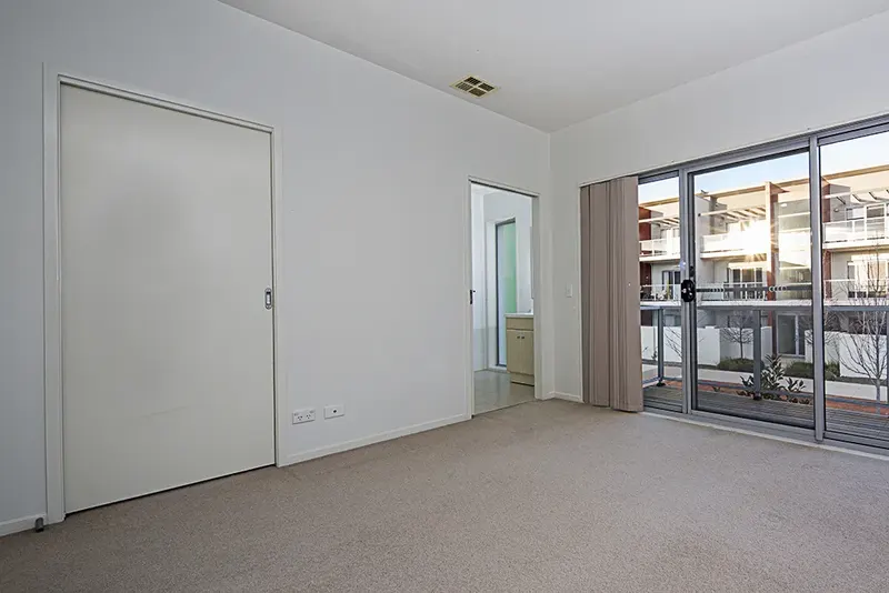62/329 Flemington Road, Franklin, photo 6