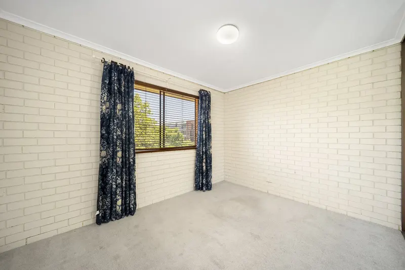 27/22 Leichhardt Street, Griffith, photo 7
