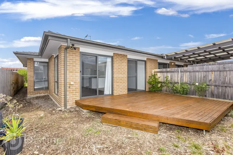 12 Hugh Gilchrist Street, Casey, photo 9