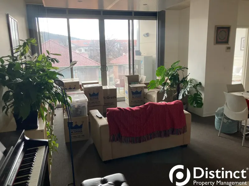 218/24 Lonsdale Street, Braddon, photo 4