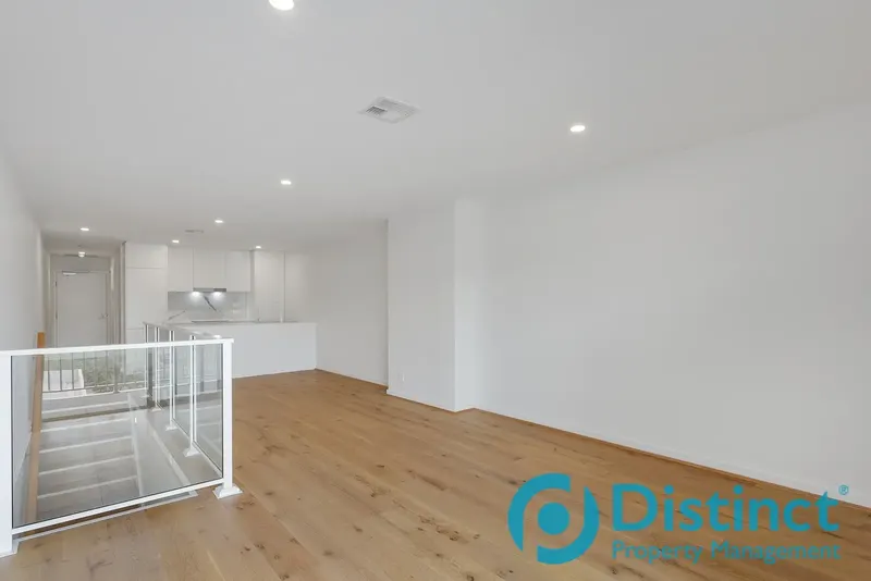 408/32 Mort Street, Braddon, photo 10