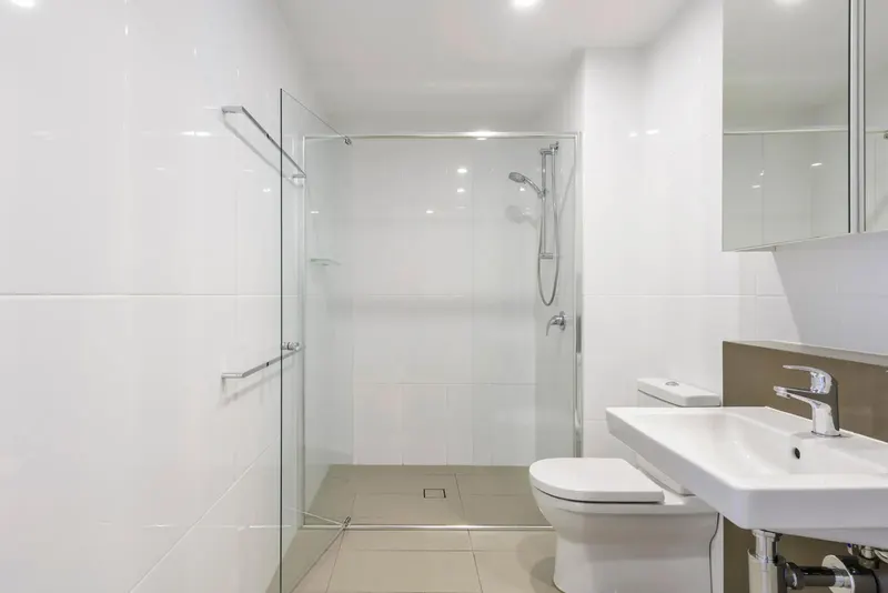 30/30 Blackall Street, Barton, photo 6