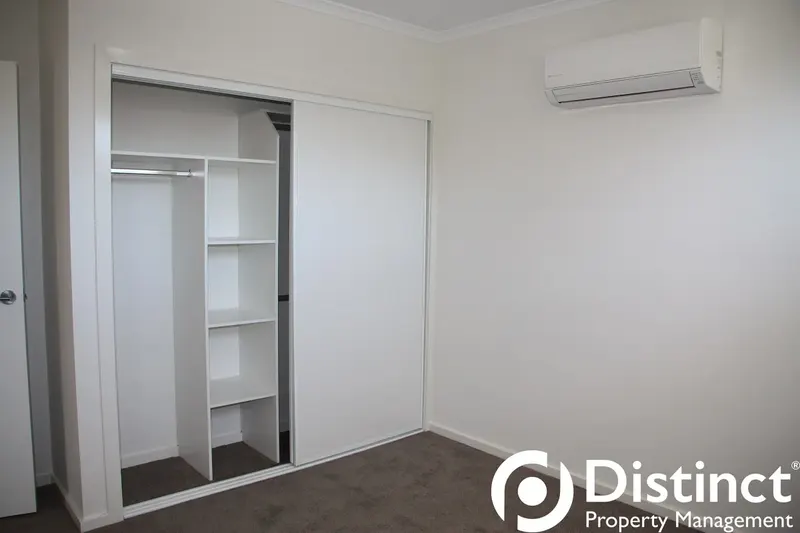 1/3 Bagot Street, O'connor, photo 10