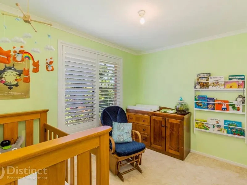 62 Ferguson Circuit, Ngunnawal, photo 8
