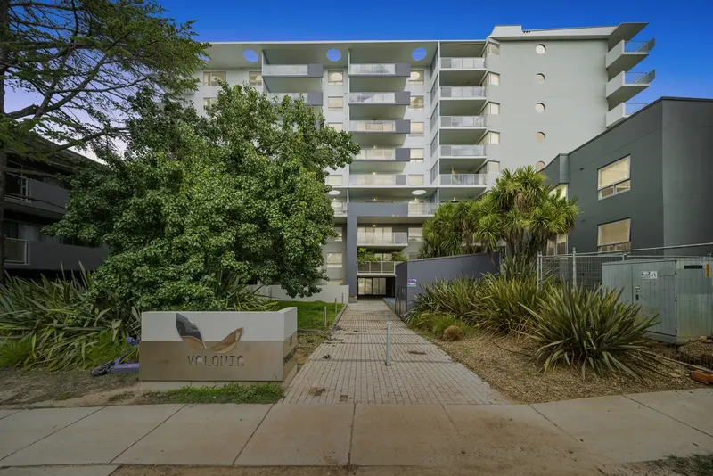 910/17 Dooring Street, Braddon, photo 17