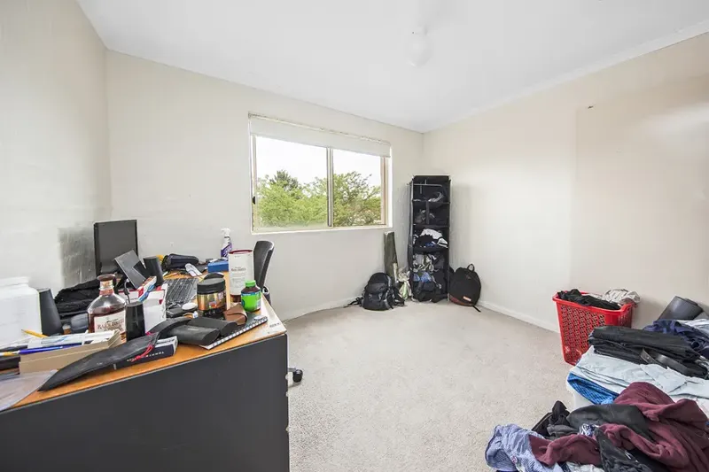 10/11 Tenison Woods Circuit, Bonython, photo 5