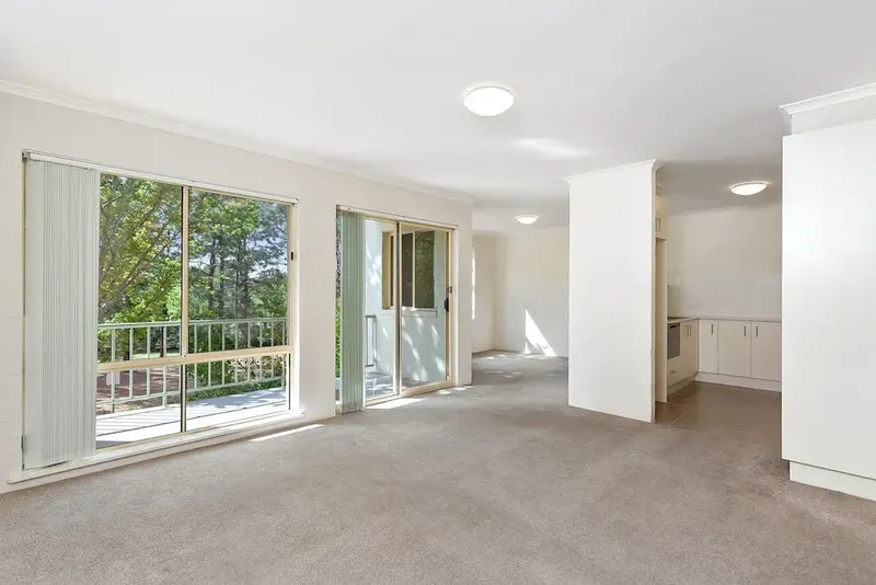 4/30 Bootle Place, Phillip, photo 3