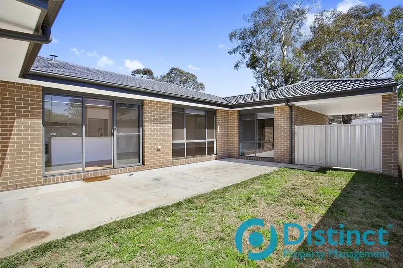 8b Kellway Street, Evatt, photo 16