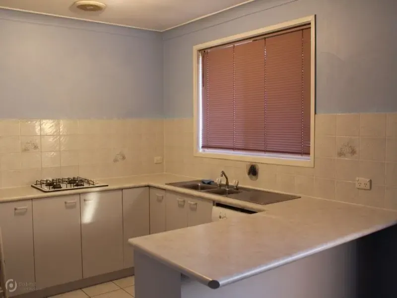 32 Jabanungga Avenue, Ngunnawal, photo 2