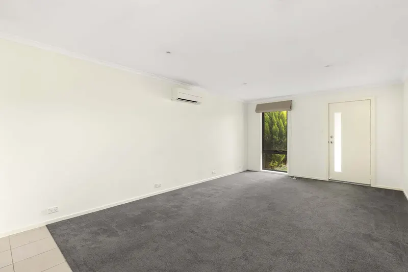 12 Salisbury Street, Casey, photo 8
