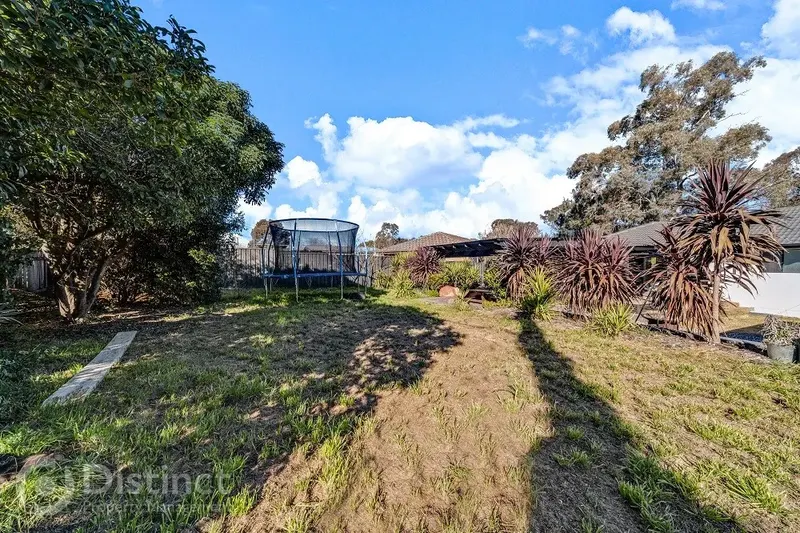 81 Summerland Circuit, Kambah, photo 17
