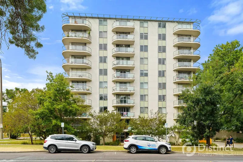 205/2 Masson Street, Turner, photo 14