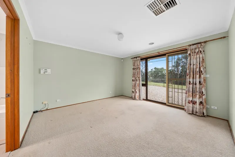 8 Heymann Place, Florey, photo 9