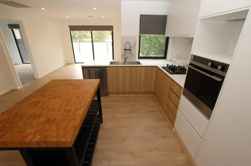4/64 Goodwin Street, Lyneham, photo 5