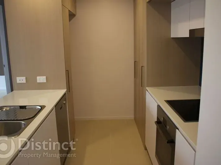 76/8 Veryard Lane, Belconnen, photo 2