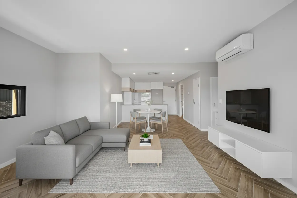 204/10 Parbery Street, Kingston, photo 1