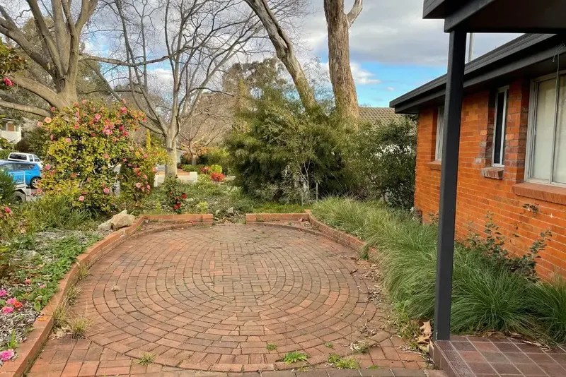 43b Harris Street, Hackett, photo 7