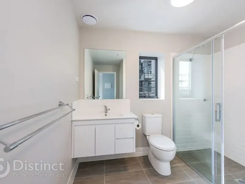 30/311 Anketell Street, Greenway, photo 7