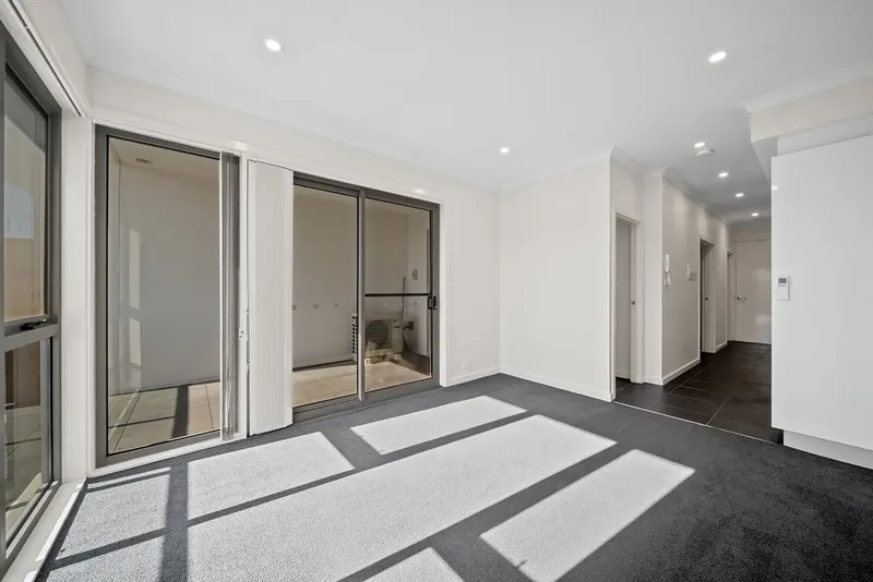 70/3 Nevertire Street, Lawson, photo 3