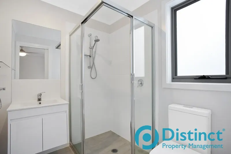 9 Chanter Terrace, Coombs, photo 13
