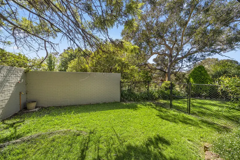 13 Fuhrman Street, Evatt, photo 15