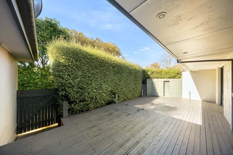 1/9 Fairfax Street, O'connor, photo 15