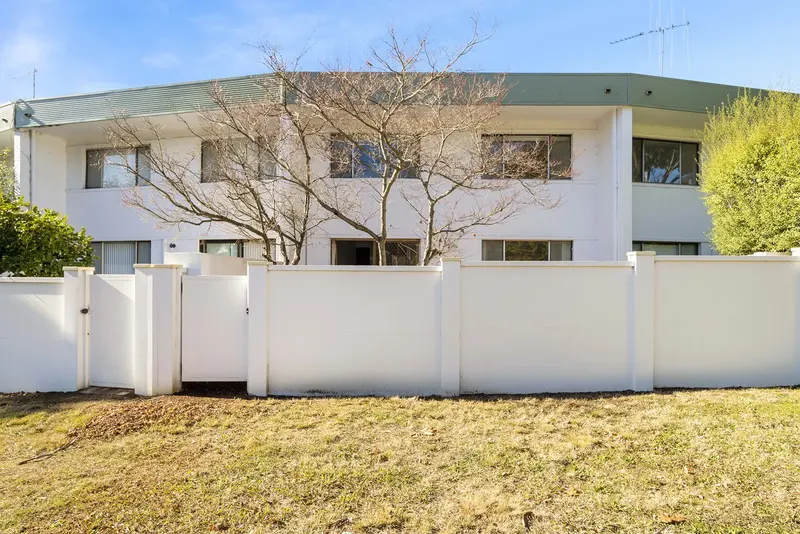 11/1 Lambrigg Street, Farrer, photo 17