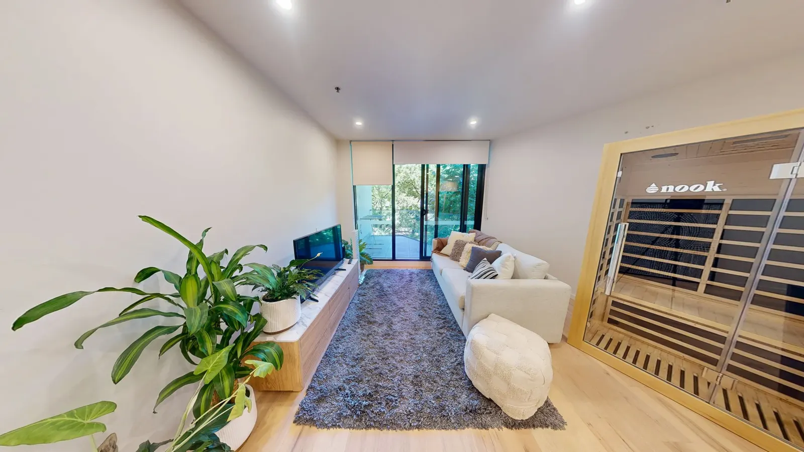 318/61 Cooyong Street, Braddon, photo 1
