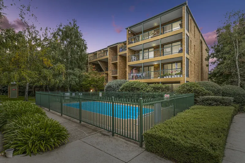 97/10 Eyre Street, Griffith, photo 15