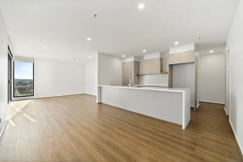 604/6 Gribble Street, Gungahlin, photo 5