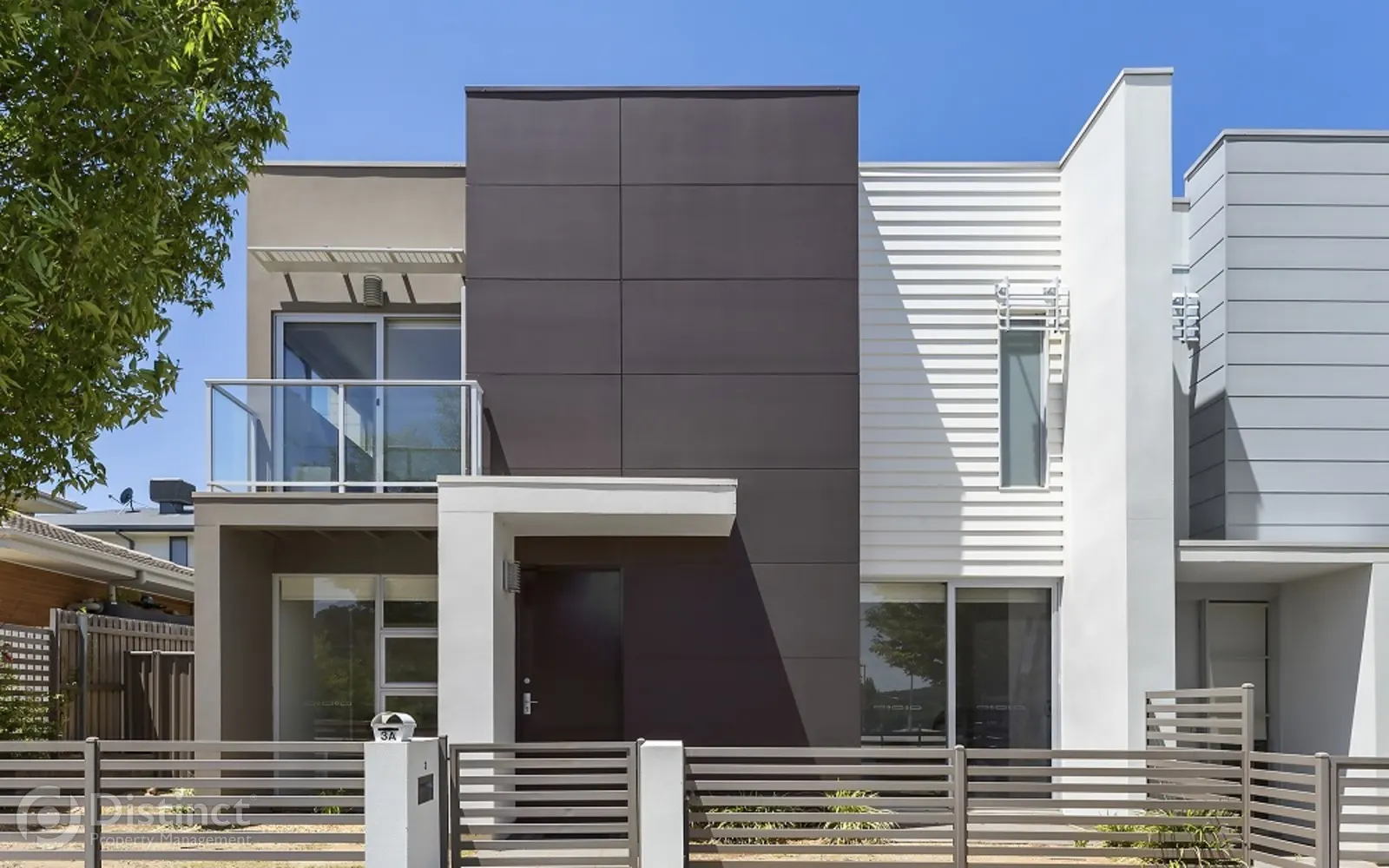 3 Narden Street, Crace, photo 1