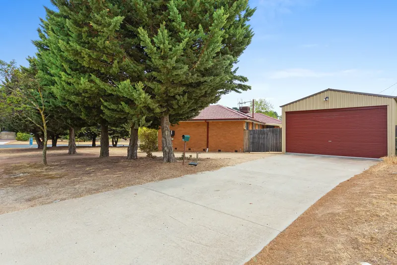 123 Osburn Drive, Macgregor, photo 15