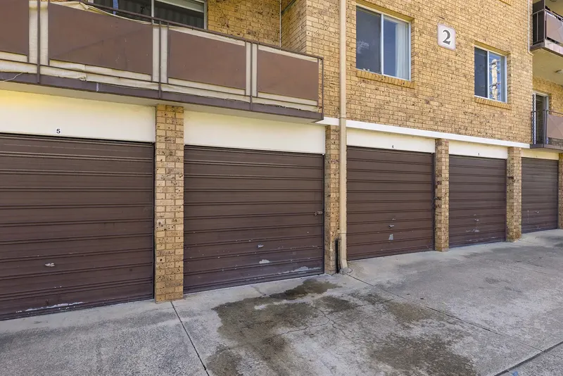 3/92 Derrima Road, Crestwood, photo 3