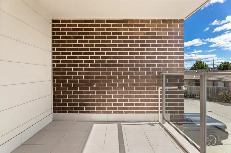 67A Anna Morgan Circuit, Bonner ACT 2914, photo 7
