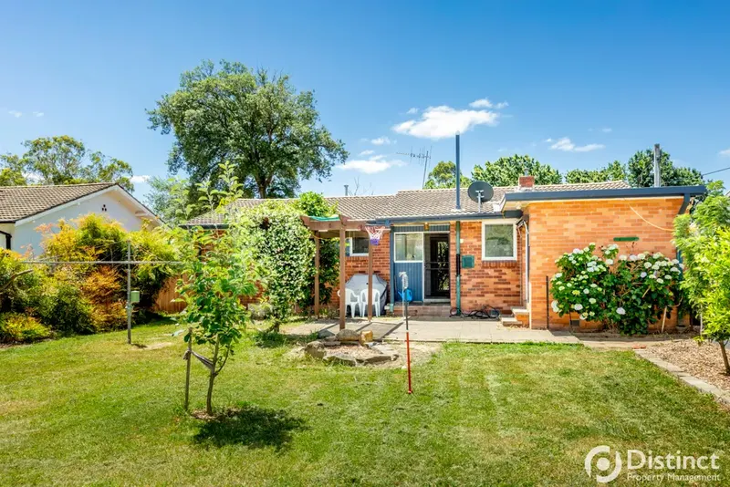 16 Dutton Street, Dickson, photo 10