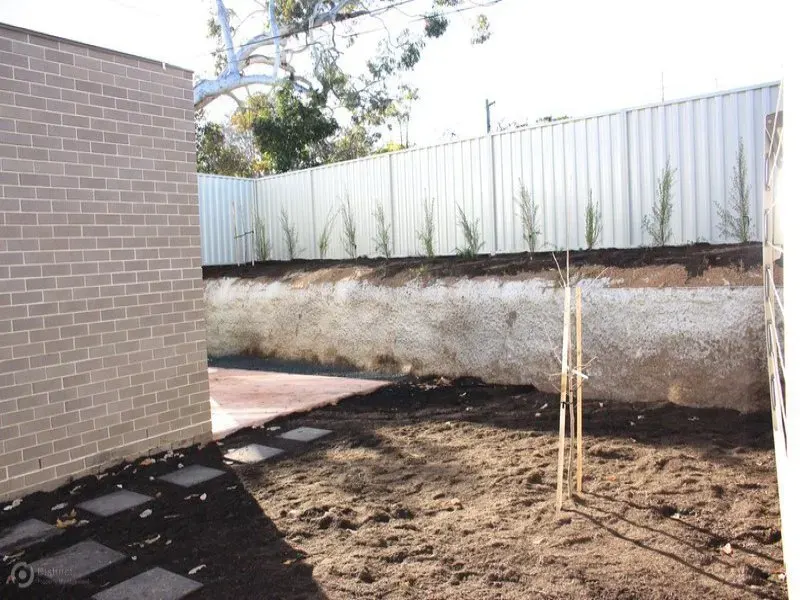 3/8 Hope Street, Dickson, photo 12