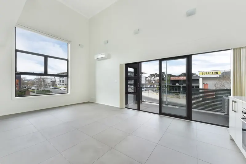 18/48 Abena Avenue, Crace, photo 4