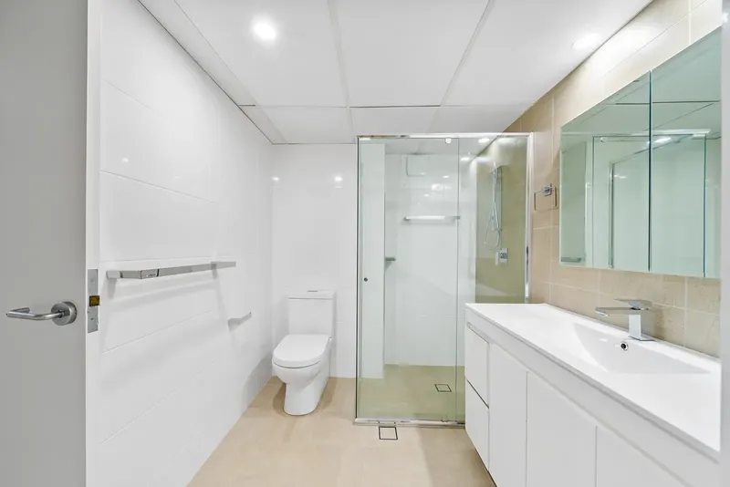 105/10 Currie Crescent, Griffith, photo 7